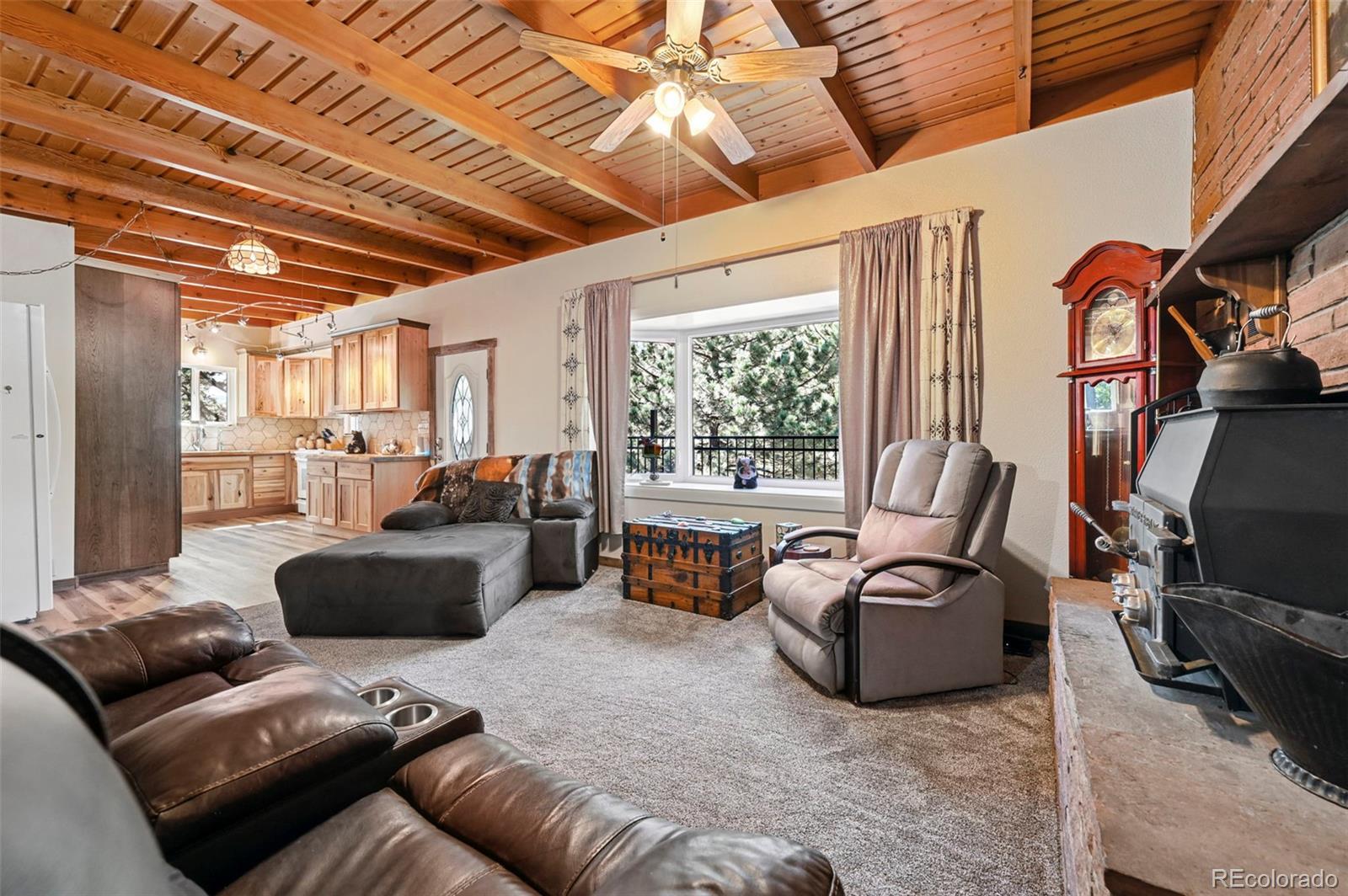 MLS Image #17 for 4455  heizer street,cascade, Colorado