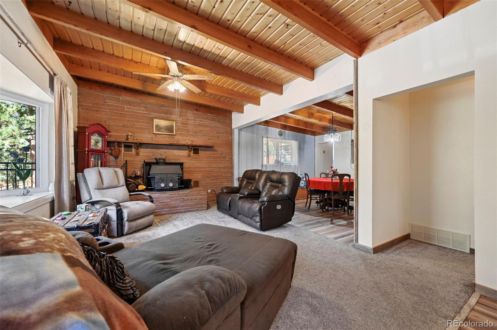 MLS Image #18 for 4455  heizer street,cascade, Colorado