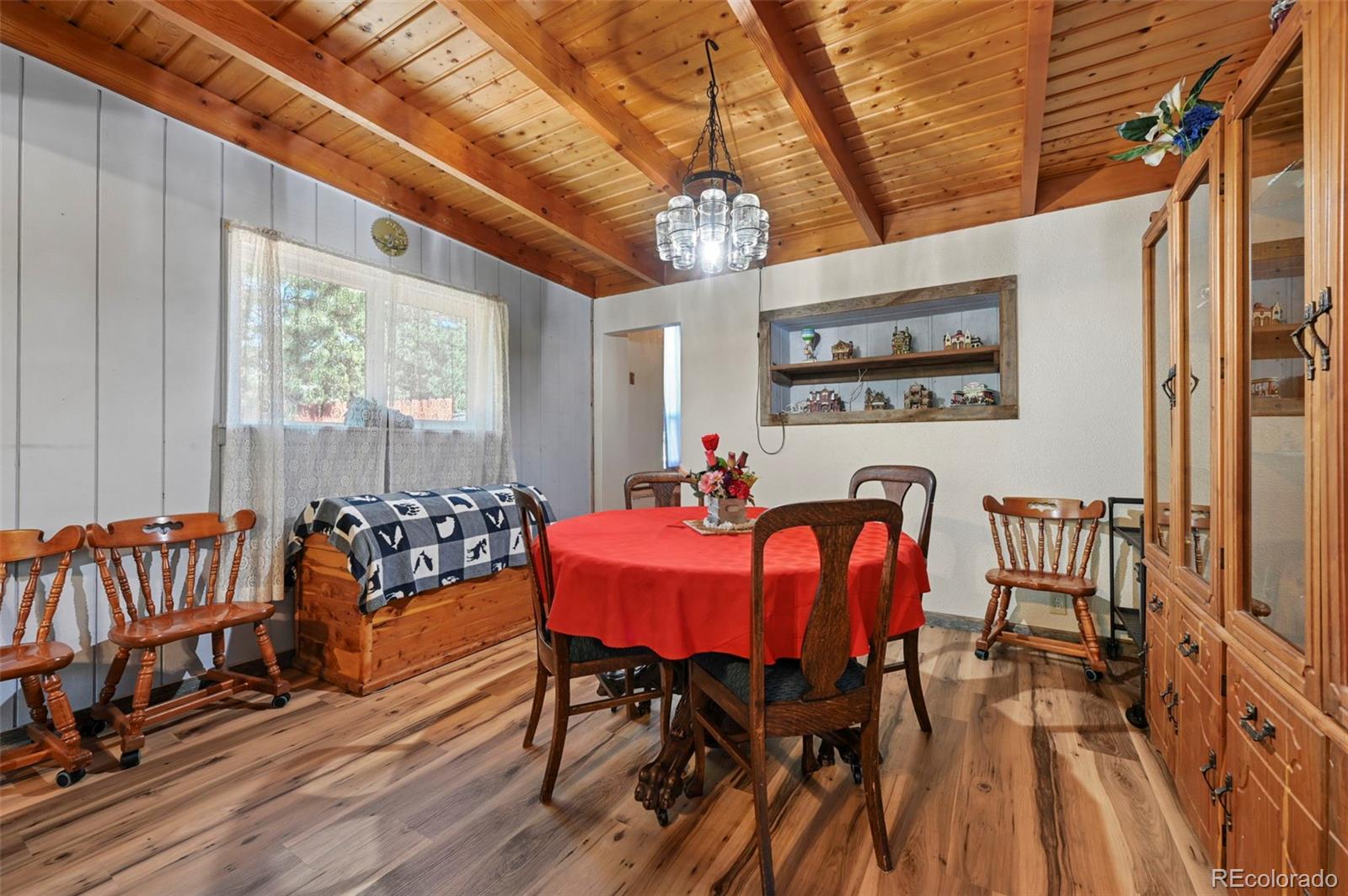 MLS Image #19 for 4455  heizer street,cascade, Colorado