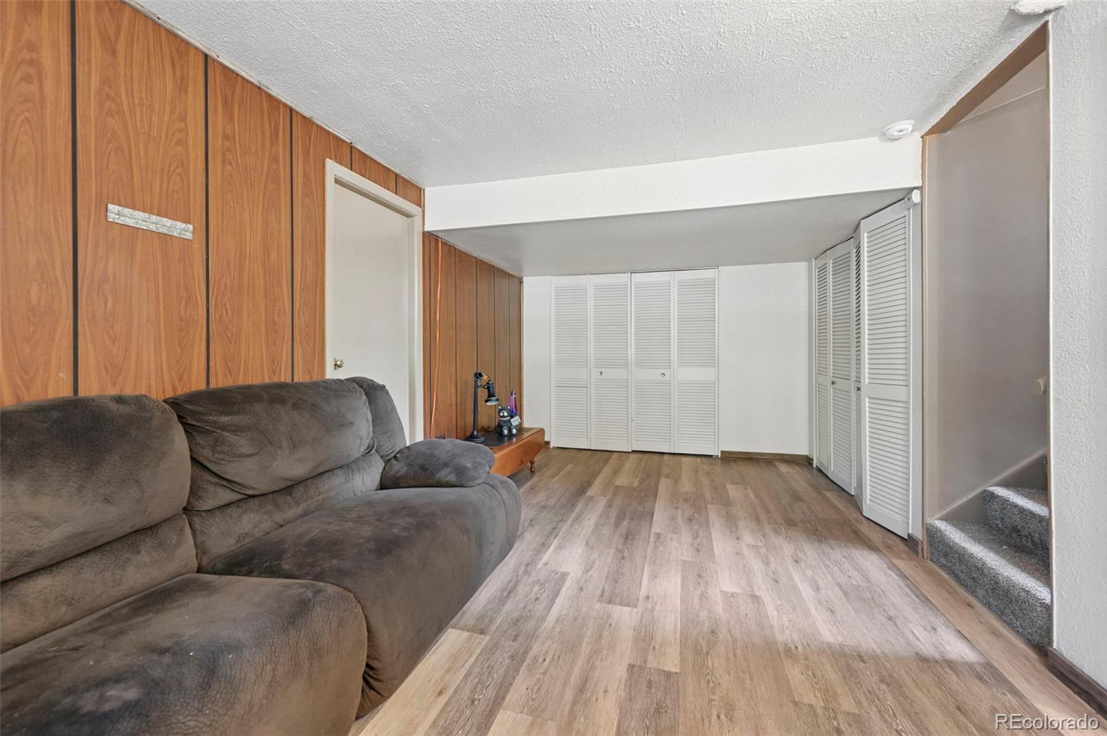 MLS Image #2 for 4455  heizer street,cascade, Colorado