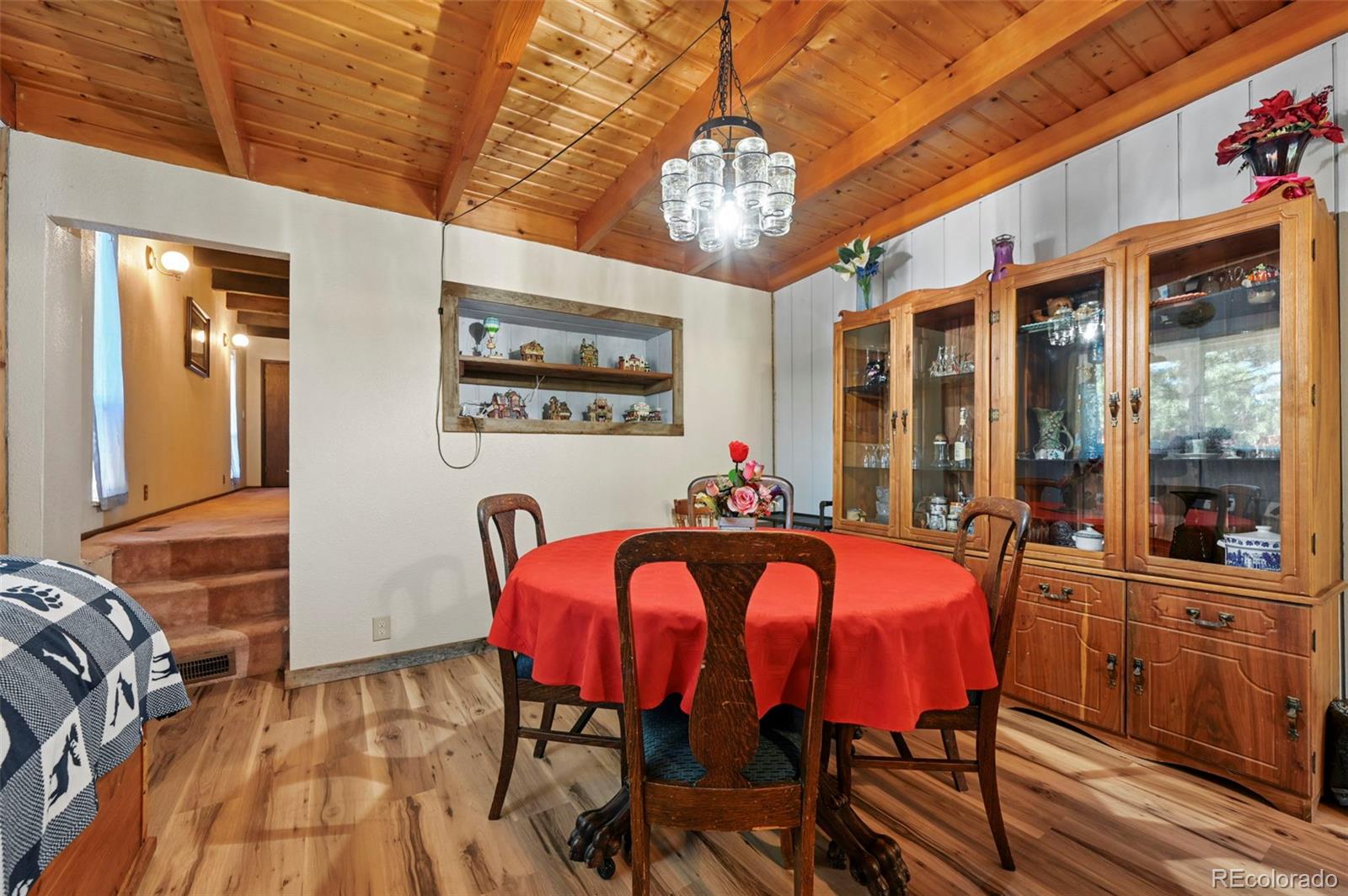 MLS Image #20 for 4455  heizer street,cascade, Colorado