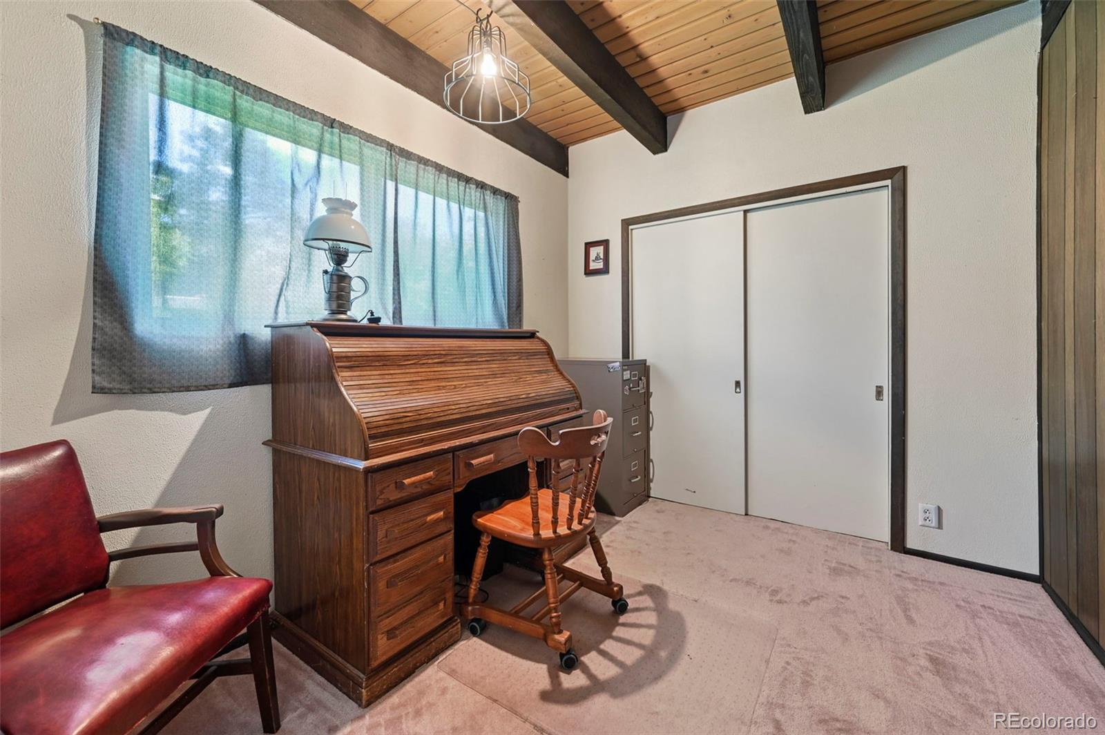 MLS Image #21 for 4455  heizer street,cascade, Colorado