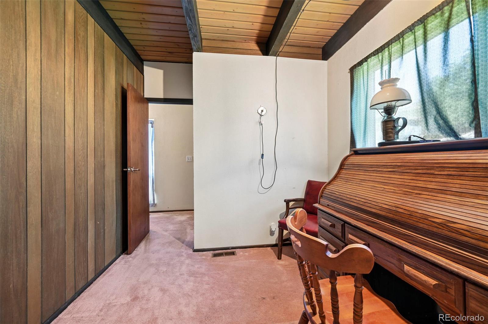 MLS Image #22 for 4455  heizer street,cascade, Colorado