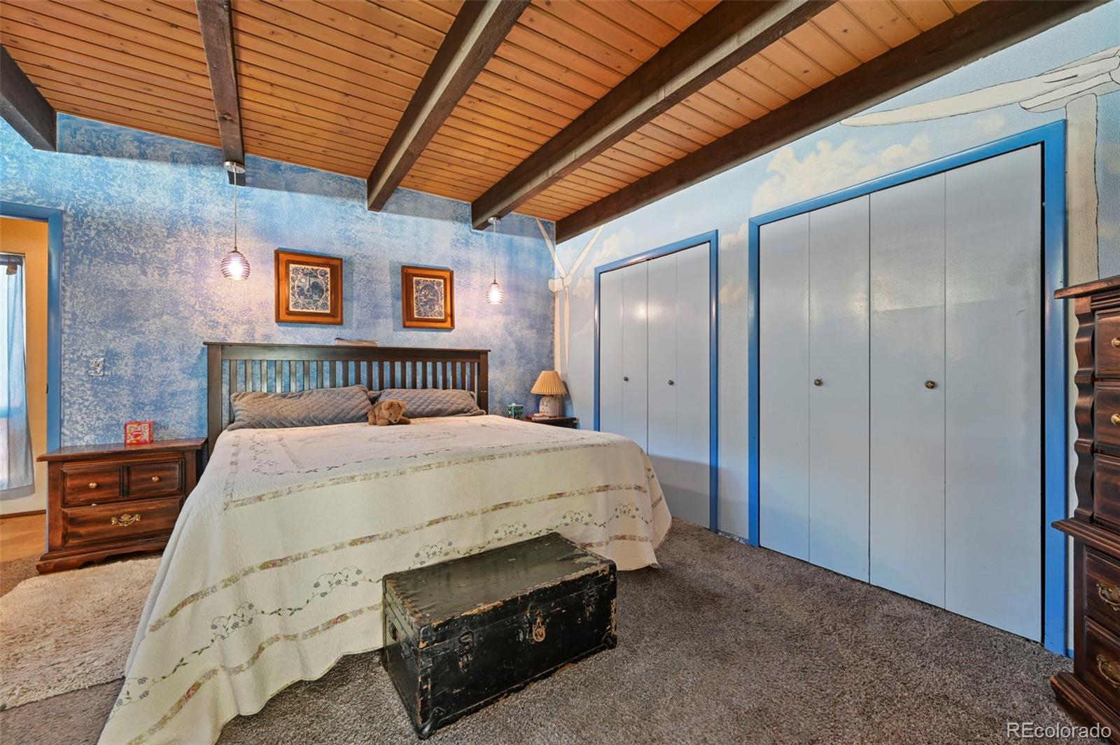MLS Image #25 for 4455  heizer street,cascade, Colorado