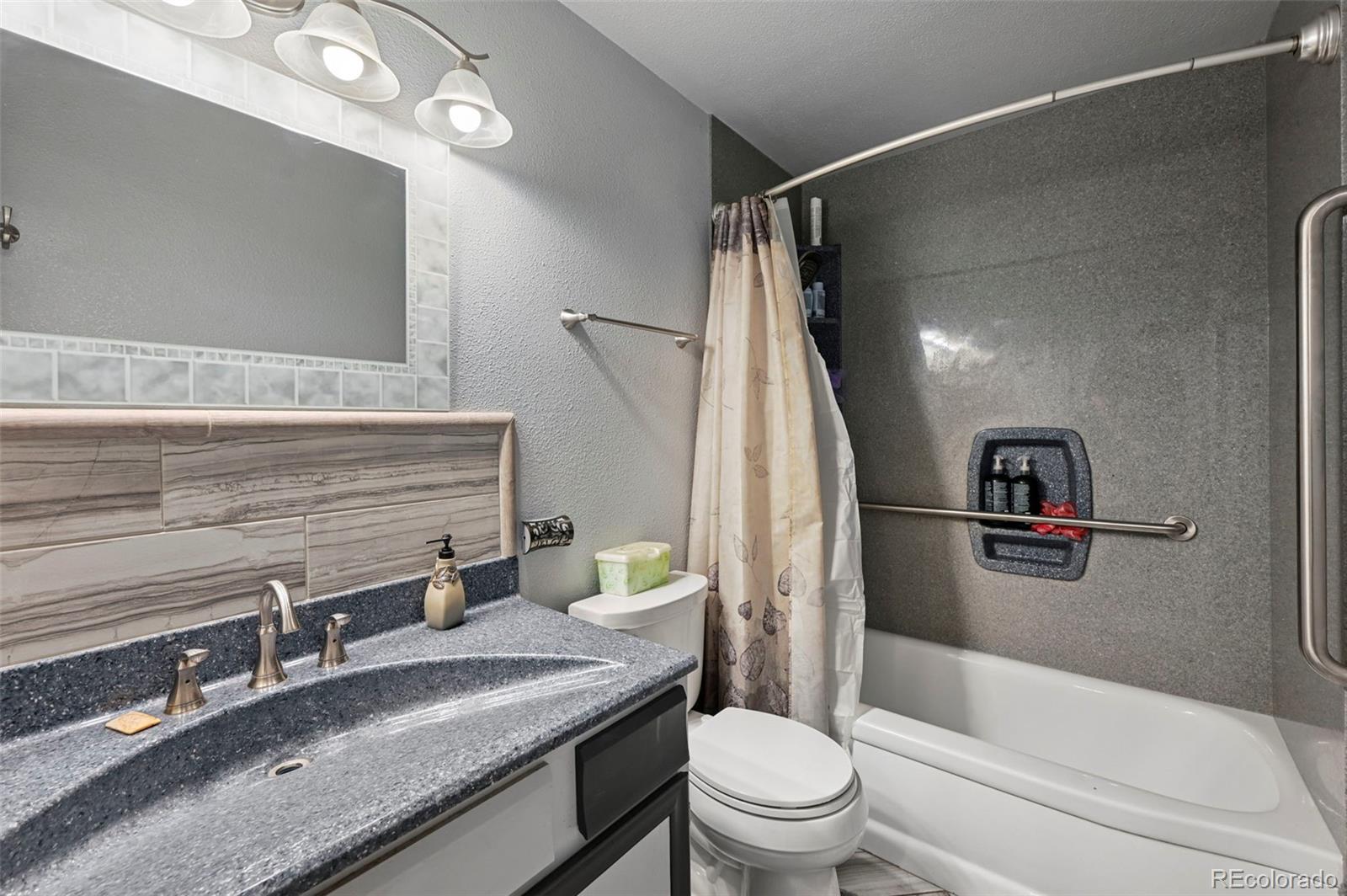 MLS Image #26 for 4455  heizer street,cascade, Colorado