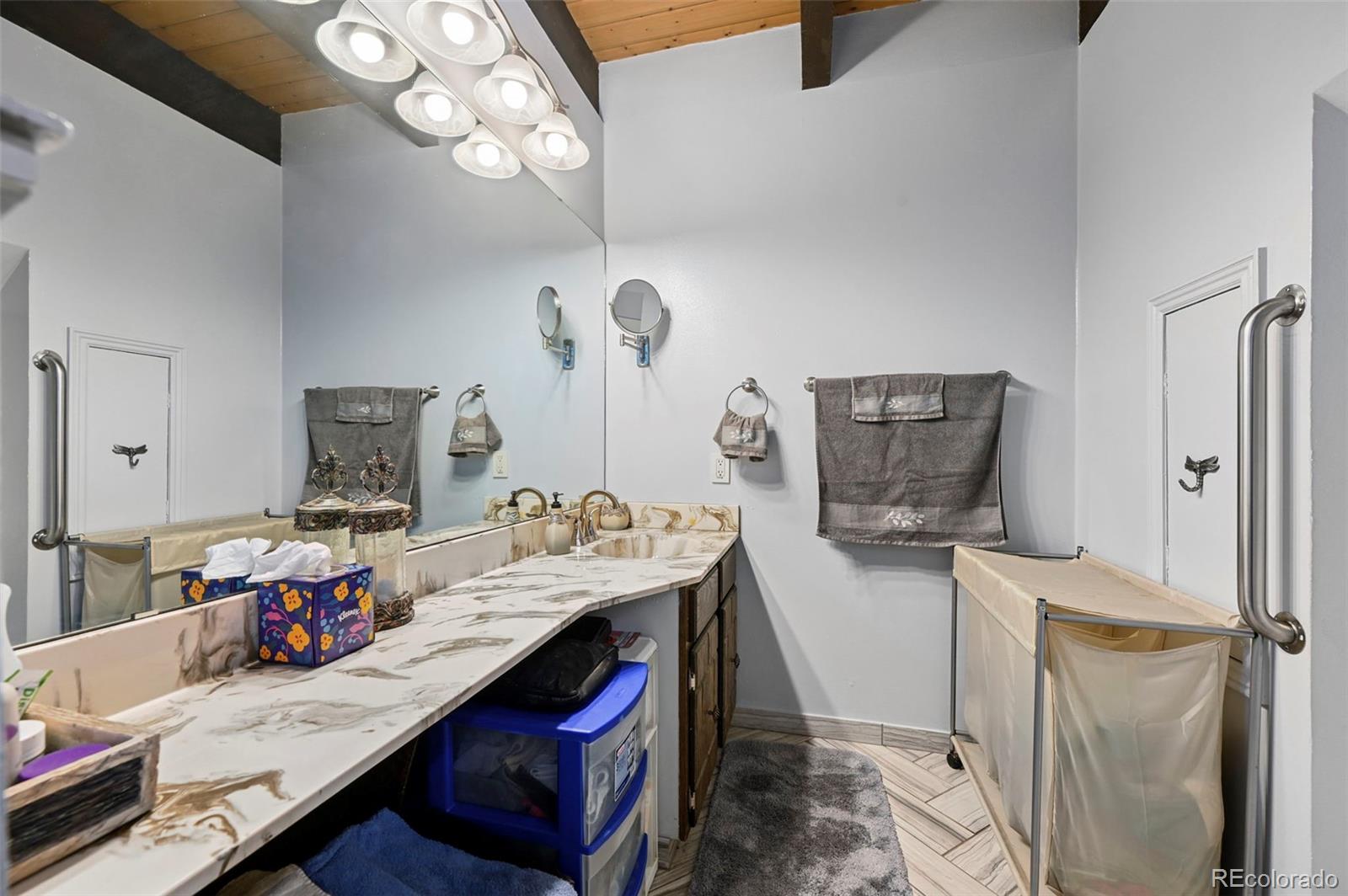 MLS Image #27 for 4455  heizer street,cascade, Colorado