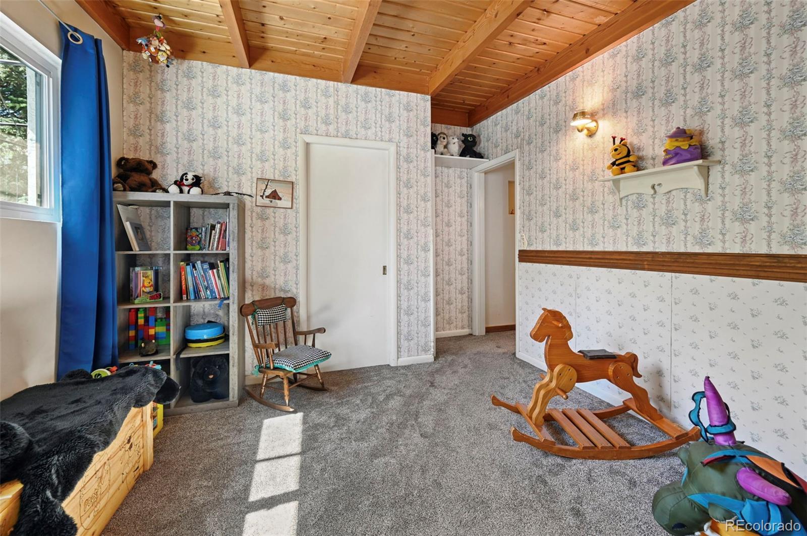 MLS Image #28 for 4455  heizer street,cascade, Colorado