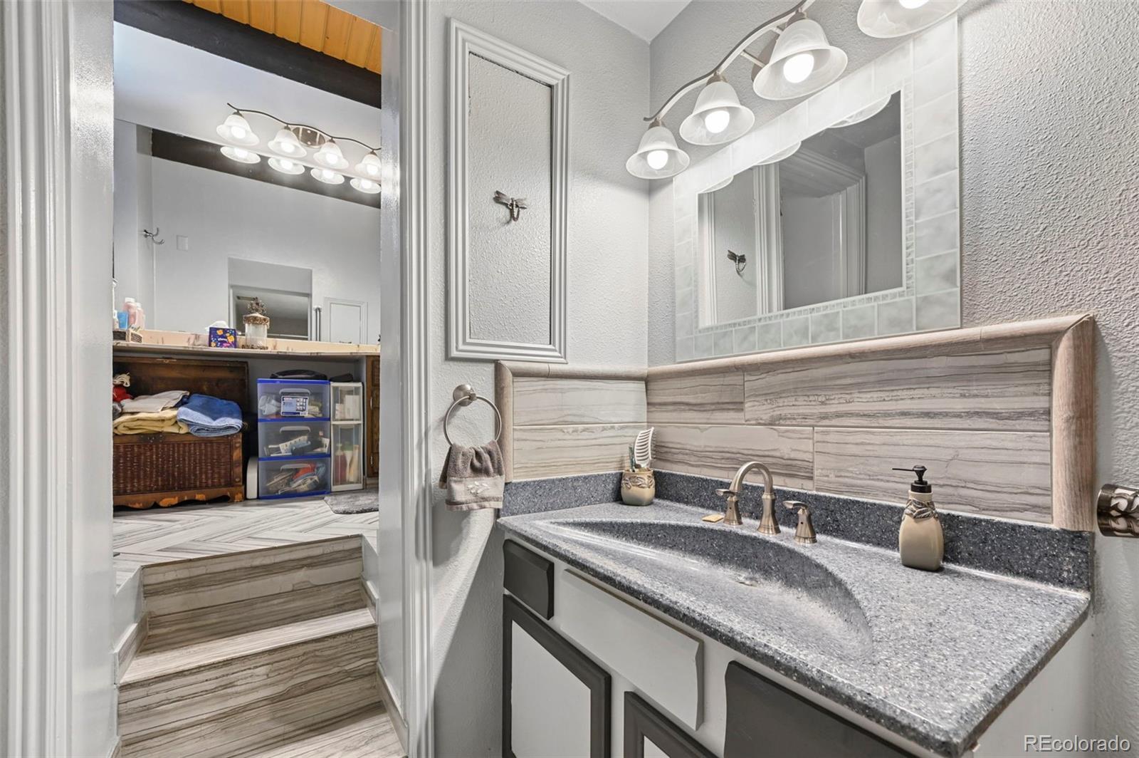 MLS Image #29 for 4455  heizer street,cascade, Colorado