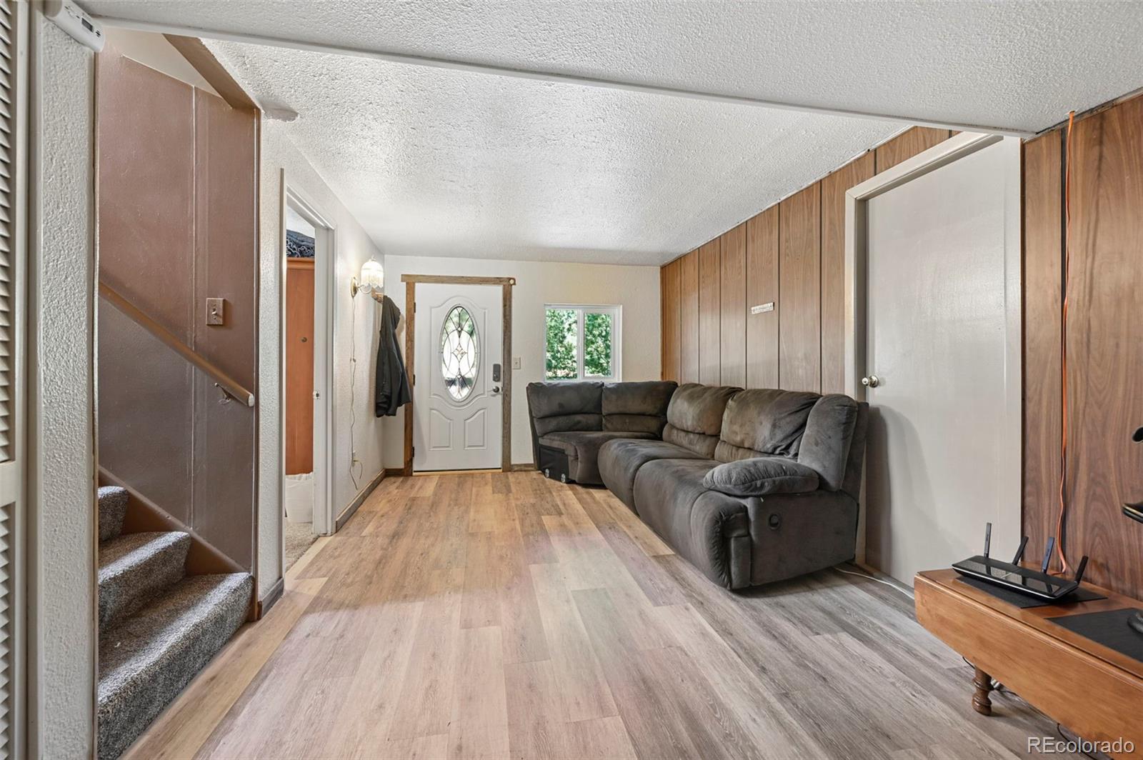 MLS Image #3 for 4455  heizer street,cascade, Colorado