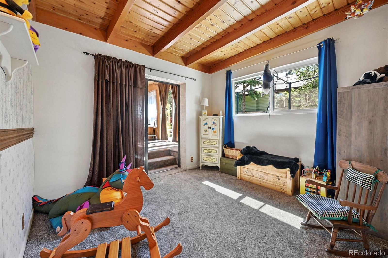 MLS Image #30 for 4455  heizer street,cascade, Colorado