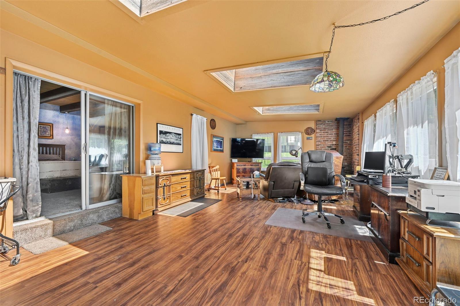 MLS Image #31 for 4455  heizer street,cascade, Colorado