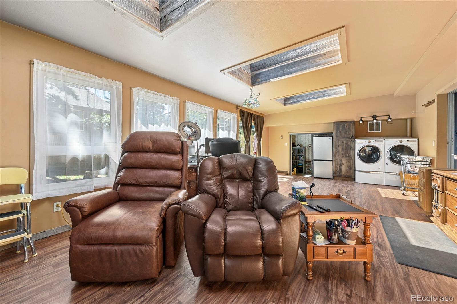 MLS Image #32 for 4455  heizer street,cascade, Colorado
