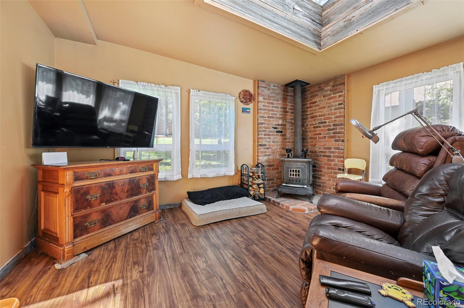 MLS Image #33 for 4455  heizer street,cascade, Colorado