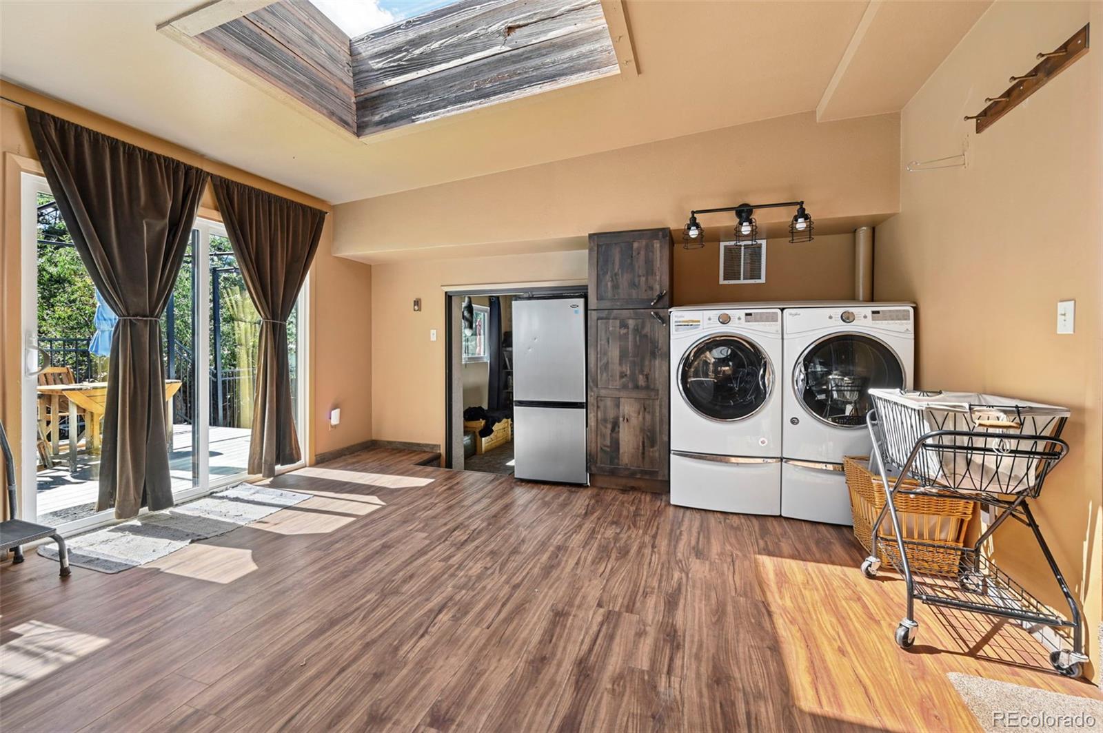 MLS Image #34 for 4455  heizer street,cascade, Colorado