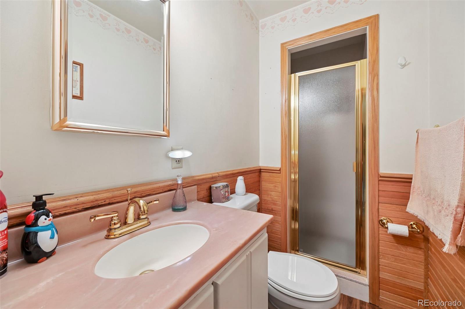 MLS Image #35 for 4455  heizer street,cascade, Colorado
