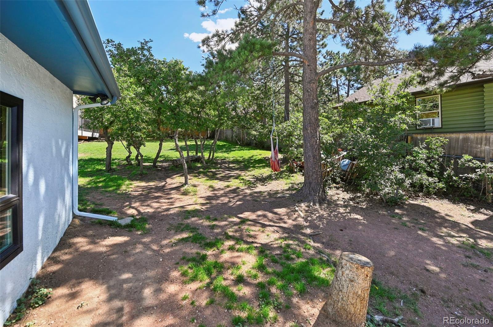 MLS Image #38 for 4455  heizer street,cascade, Colorado