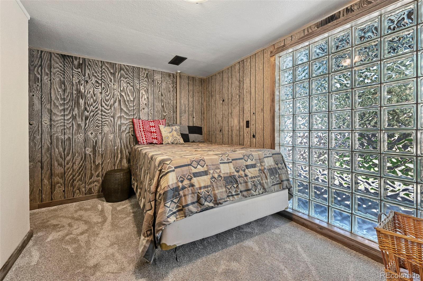 MLS Image #4 for 4455  heizer street,cascade, Colorado