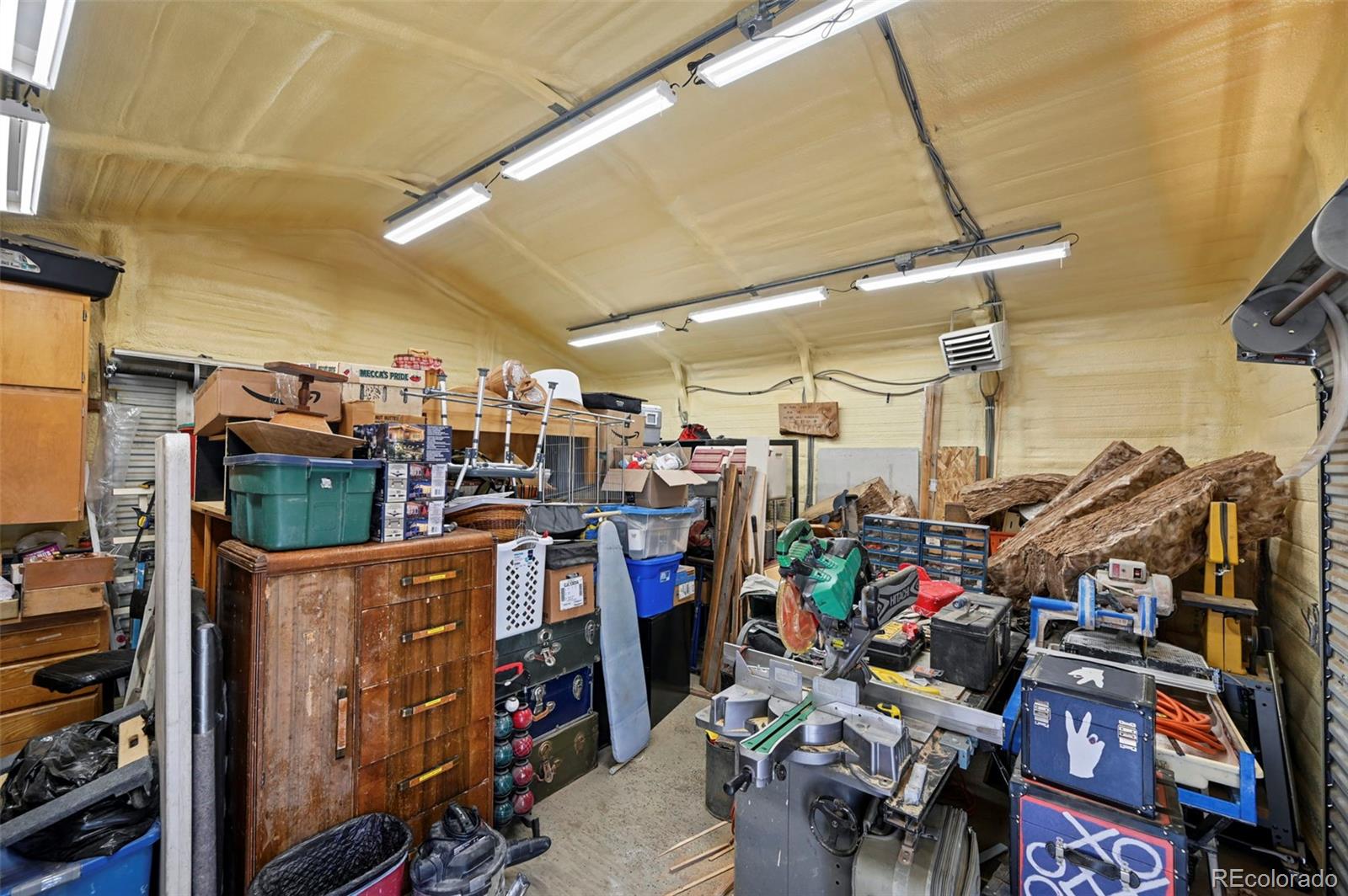 MLS Image #45 for 4455  heizer street,cascade, Colorado