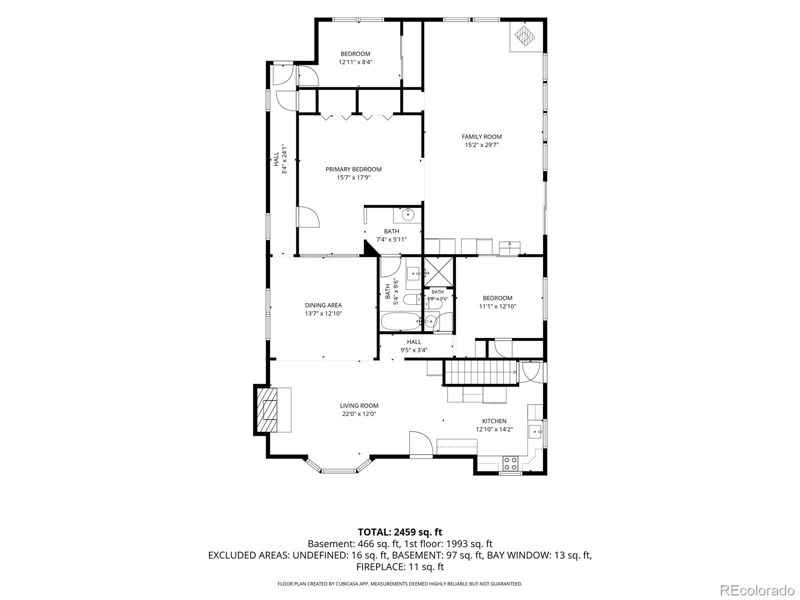 MLS Image #47 for 4455  heizer street,cascade, Colorado