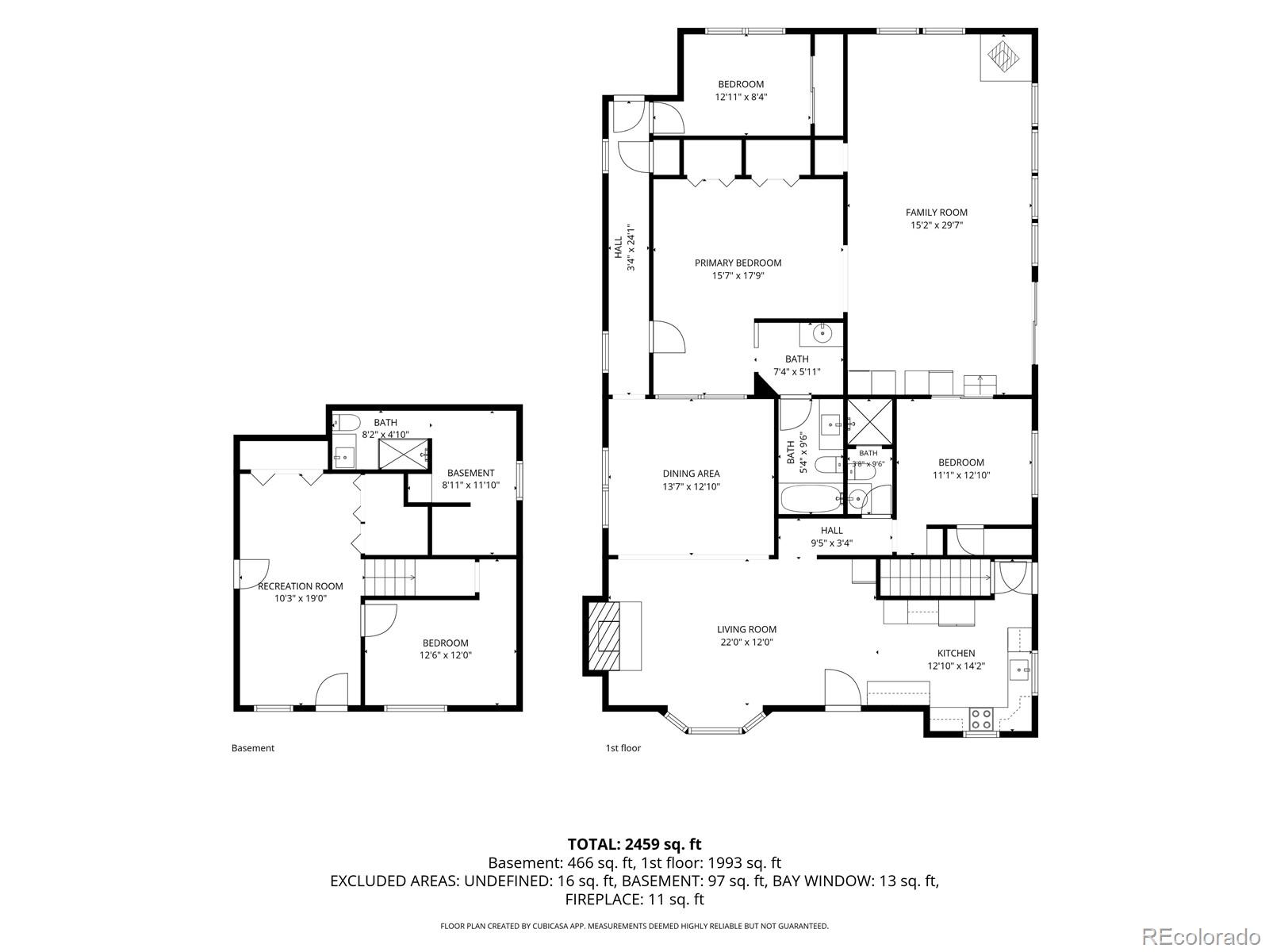 MLS Image #49 for 4455  heizer street,cascade, Colorado