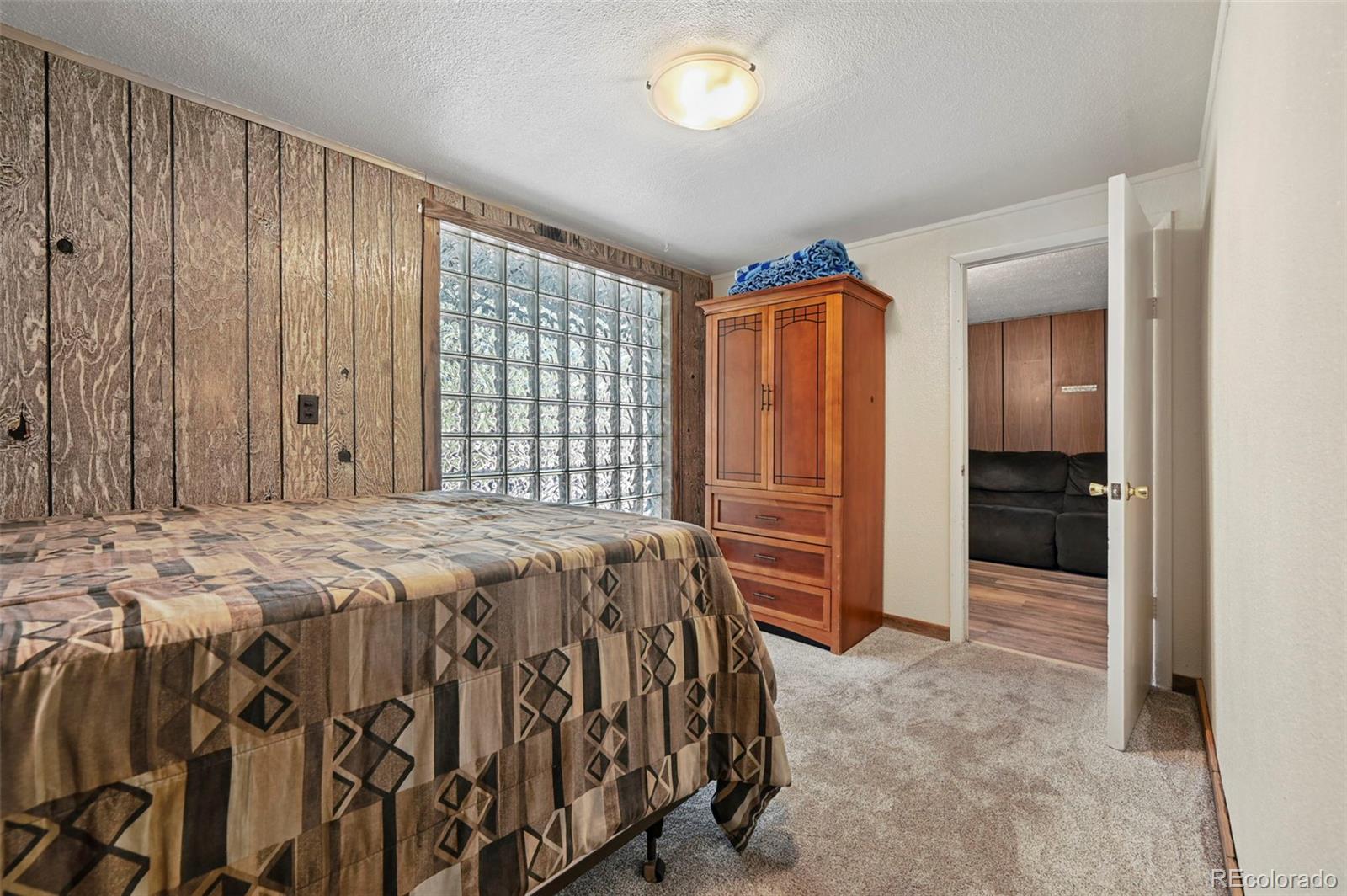 MLS Image #5 for 4455  heizer street,cascade, Colorado