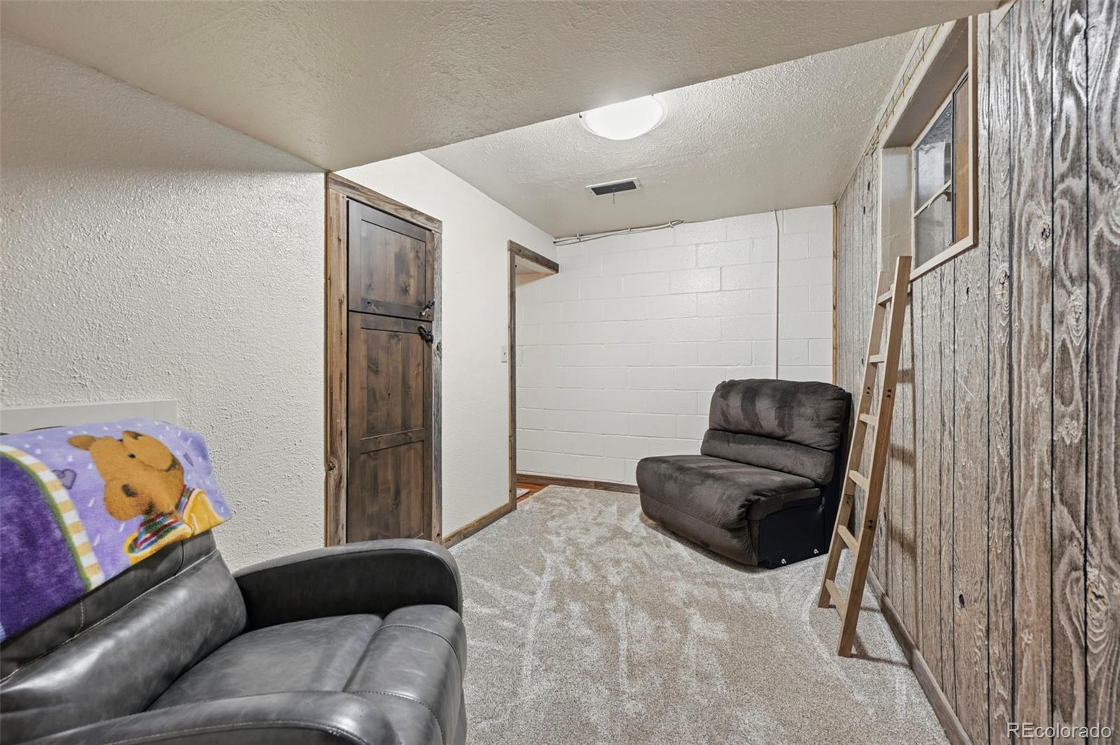 MLS Image #6 for 4455  heizer street,cascade, Colorado