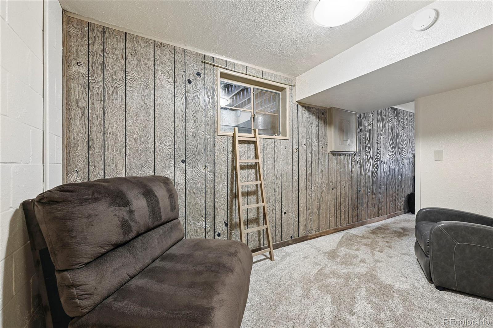 MLS Image #7 for 4455  heizer street,cascade, Colorado