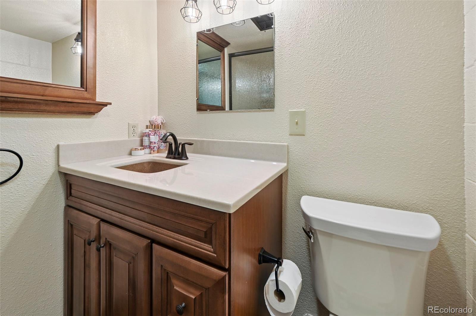 MLS Image #8 for 4455  heizer street,cascade, Colorado