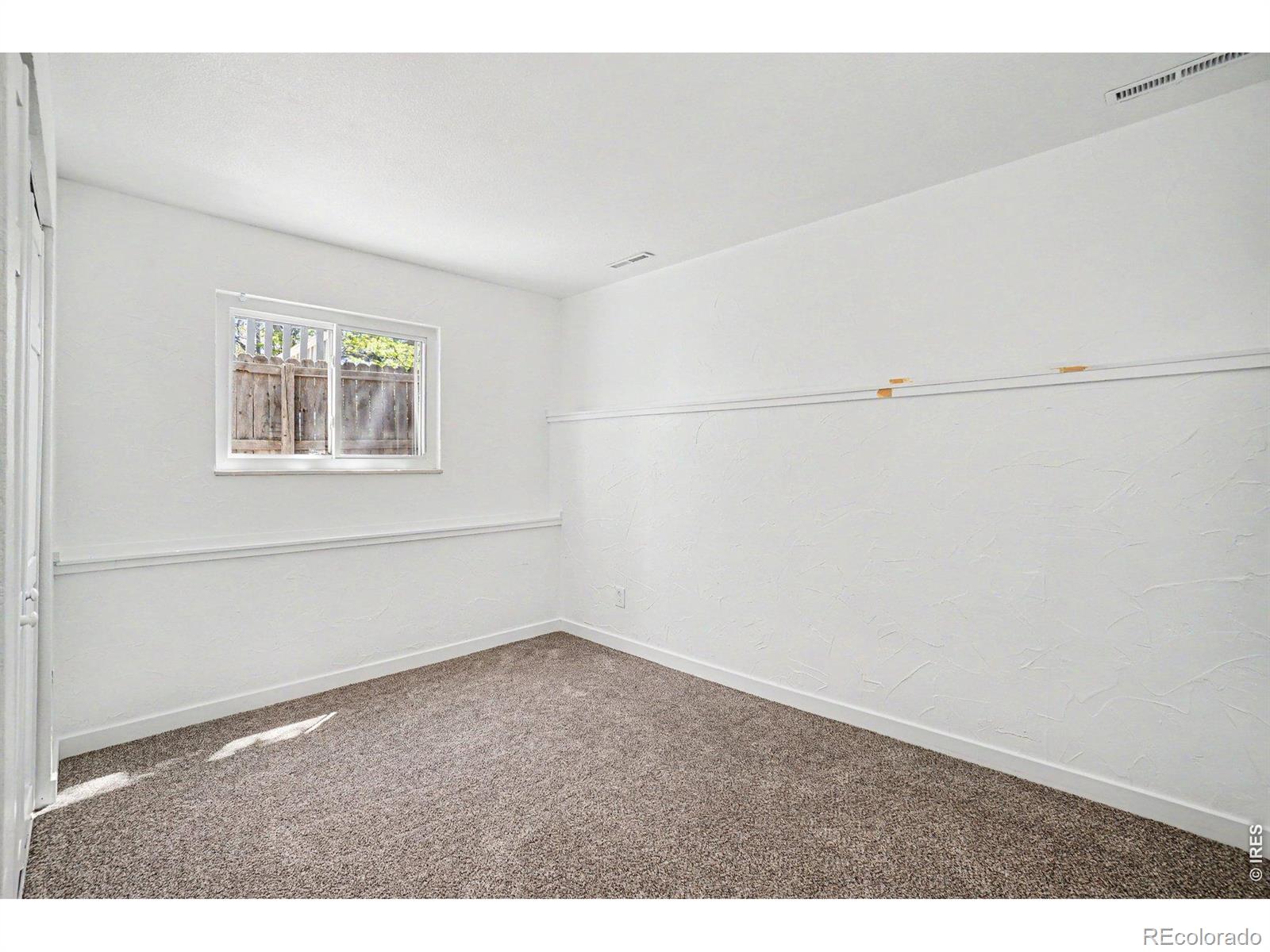 MLS Image #13 for 1530  gloria court,loveland, Colorado