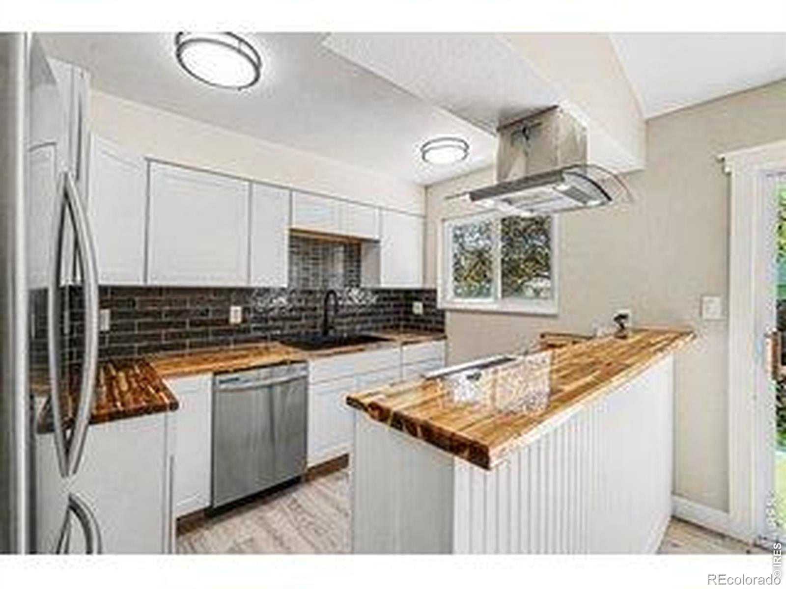 MLS Image #5 for 1530  gloria court,loveland, Colorado