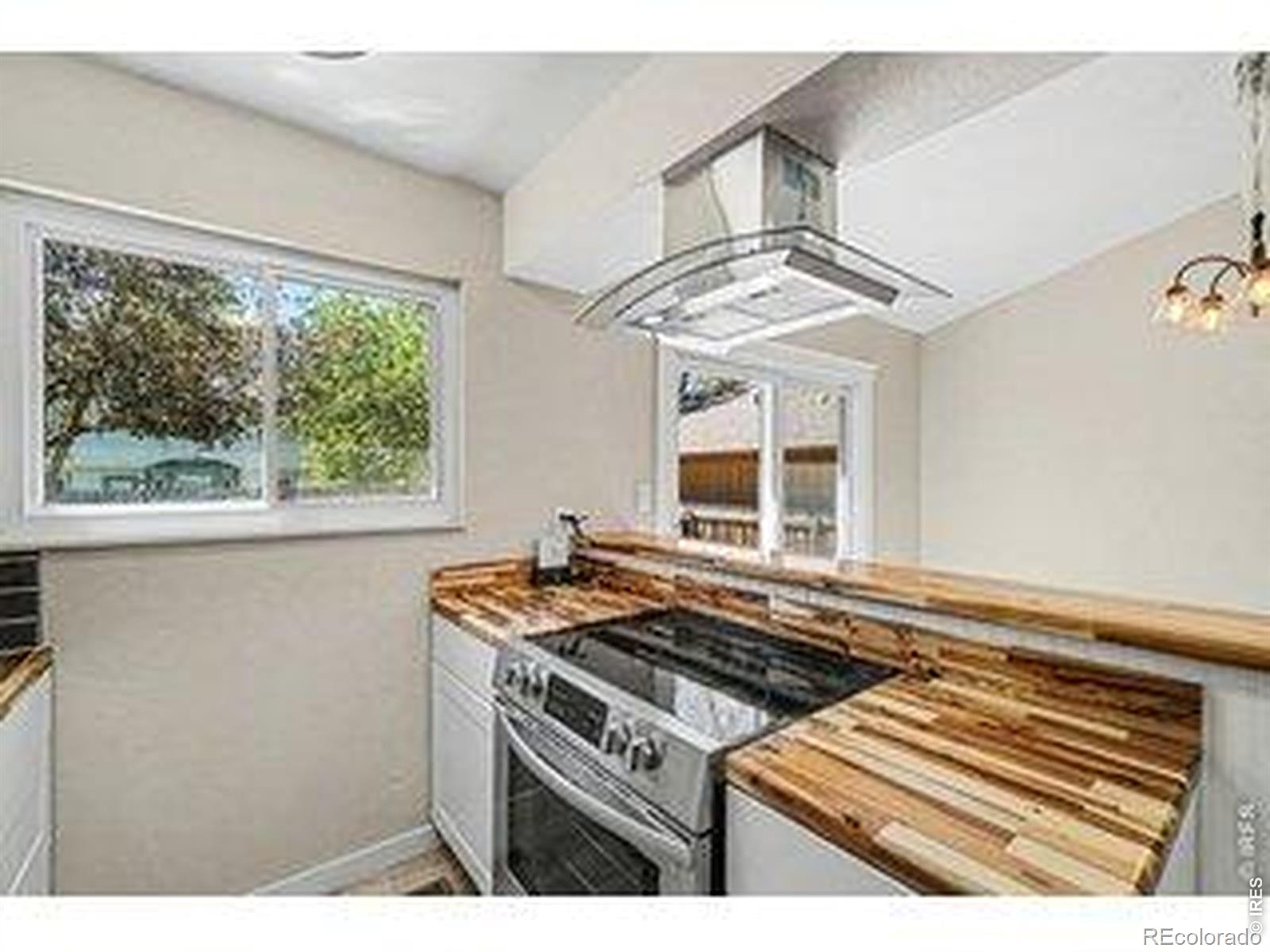 MLS Image #6 for 1530  gloria court,loveland, Colorado