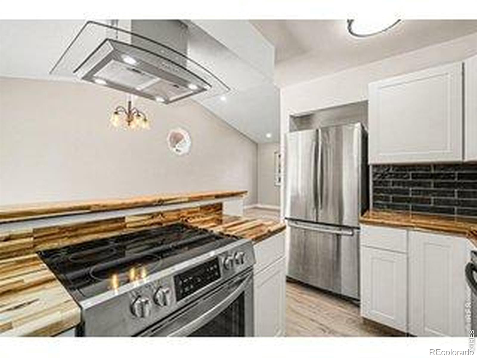 MLS Image #7 for 1530  gloria court,loveland, Colorado