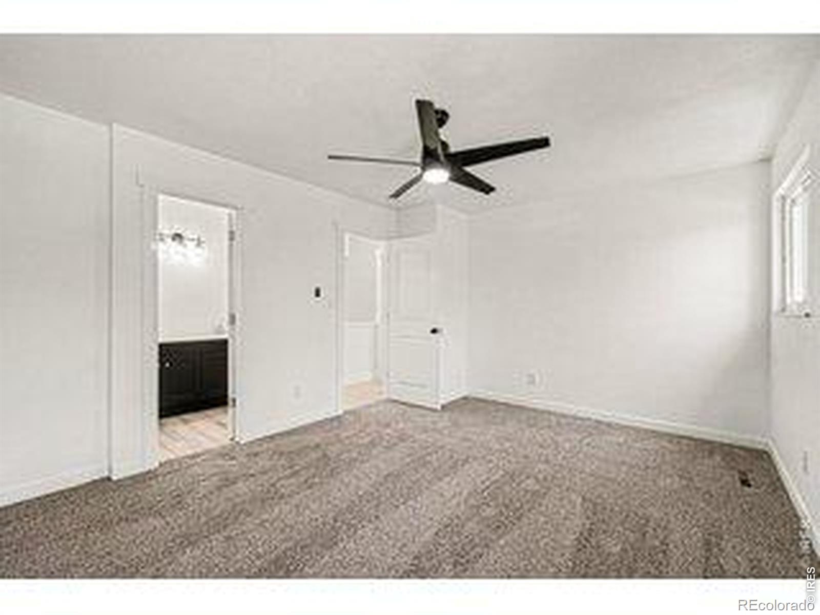 MLS Image #9 for 1530  gloria court,loveland, Colorado