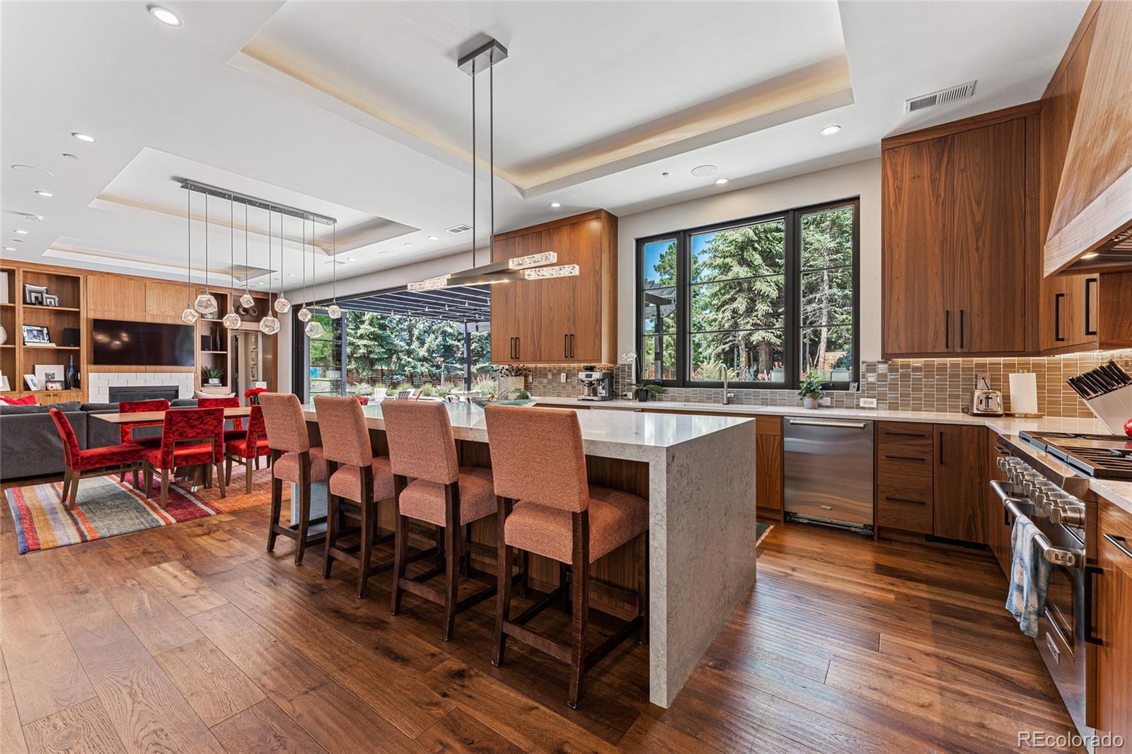 MLS Image #10 for 7096  indian peaks trail,boulder, Colorado