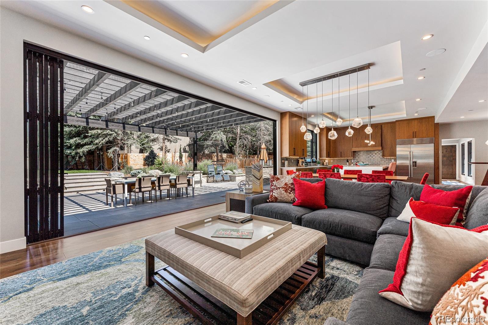 MLS Image #11 for 7096  indian peaks trail,boulder, Colorado