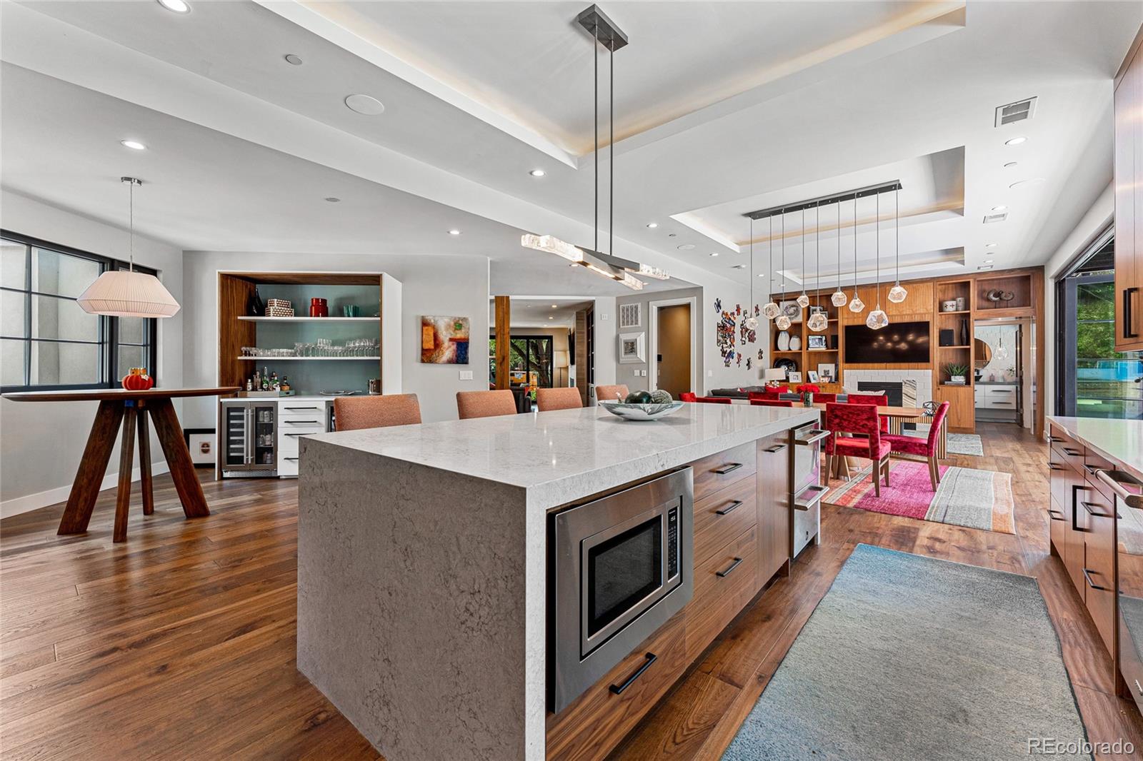 MLS Image #12 for 7096  indian peaks trail,boulder, Colorado