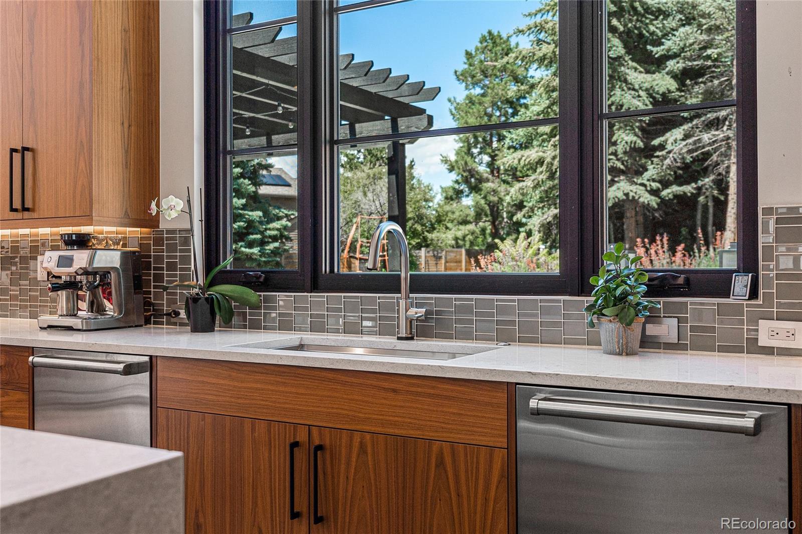 MLS Image #13 for 7096  indian peaks trail,boulder, Colorado