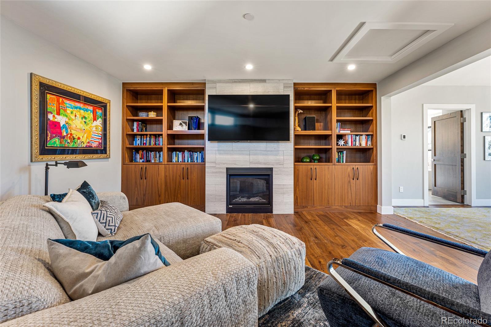 MLS Image #14 for 7096  indian peaks trail,boulder, Colorado