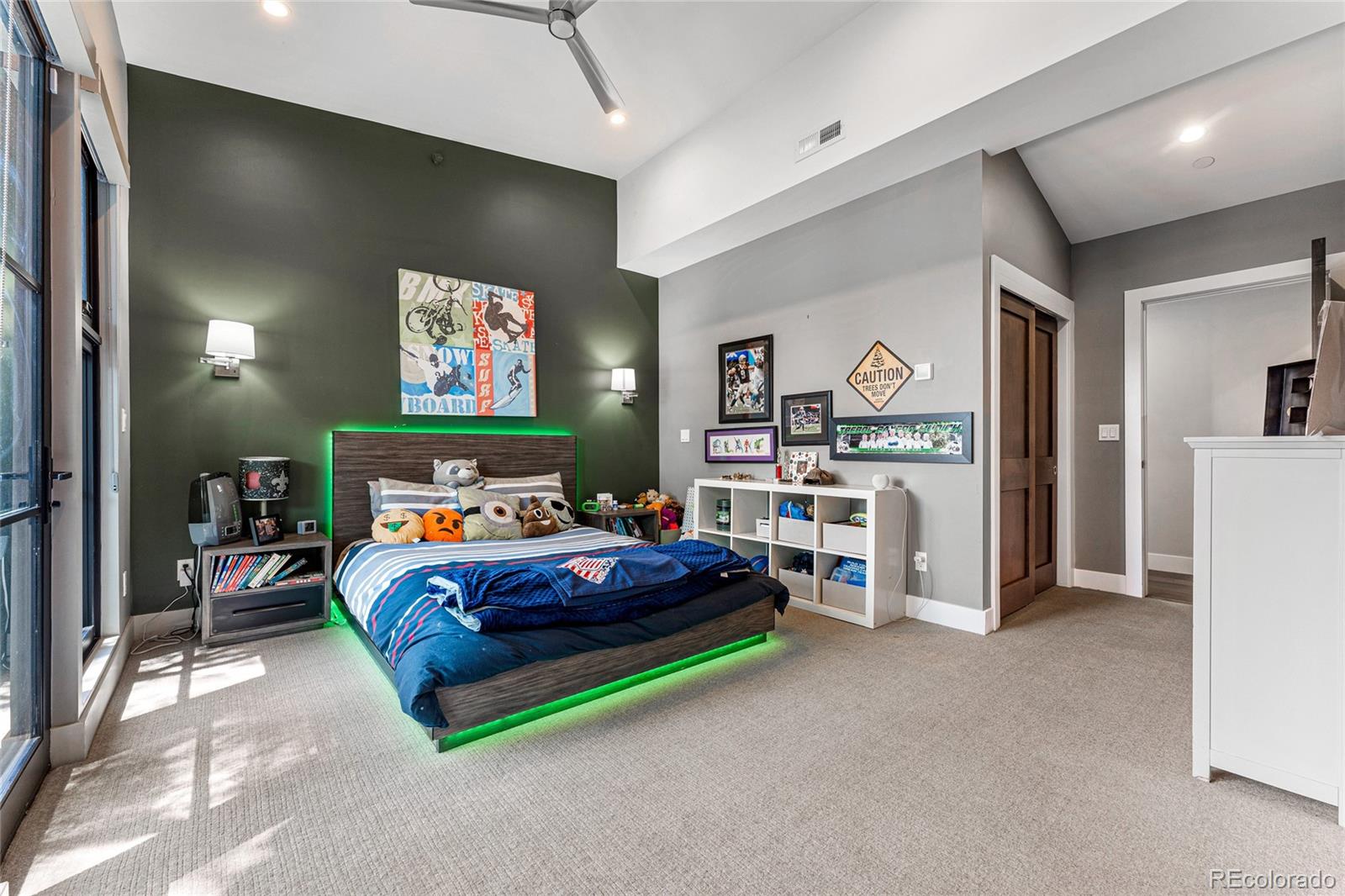 MLS Image #15 for 7096  indian peaks trail,boulder, Colorado