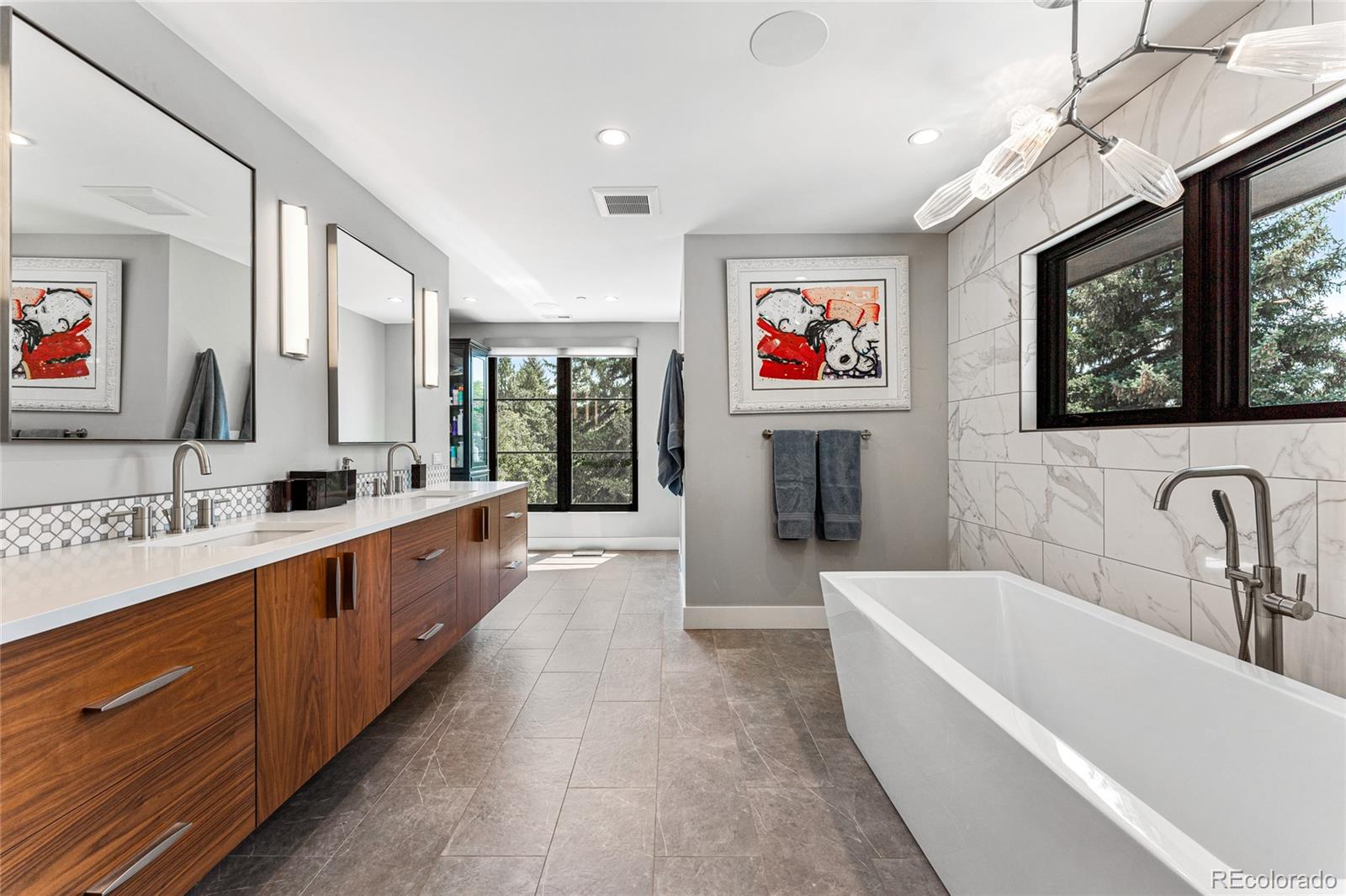MLS Image #16 for 7096  indian peaks trail,boulder, Colorado