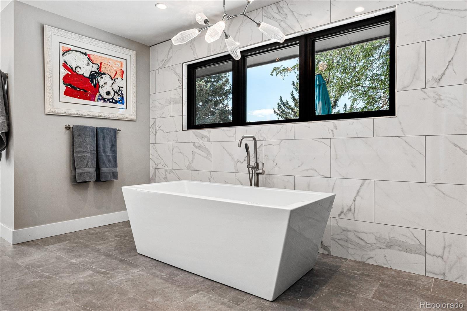 MLS Image #17 for 7096  indian peaks trail,boulder, Colorado