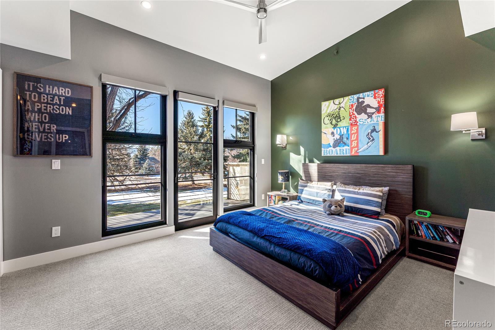 MLS Image #18 for 7096  indian peaks trail,boulder, Colorado