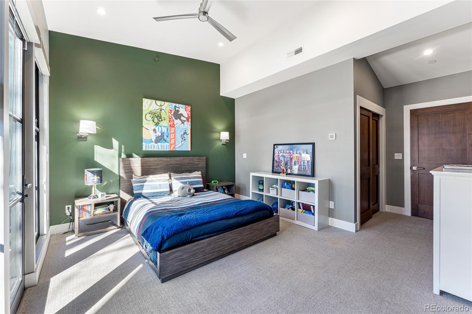 MLS Image #19 for 7096  indian peaks trail,boulder, Colorado