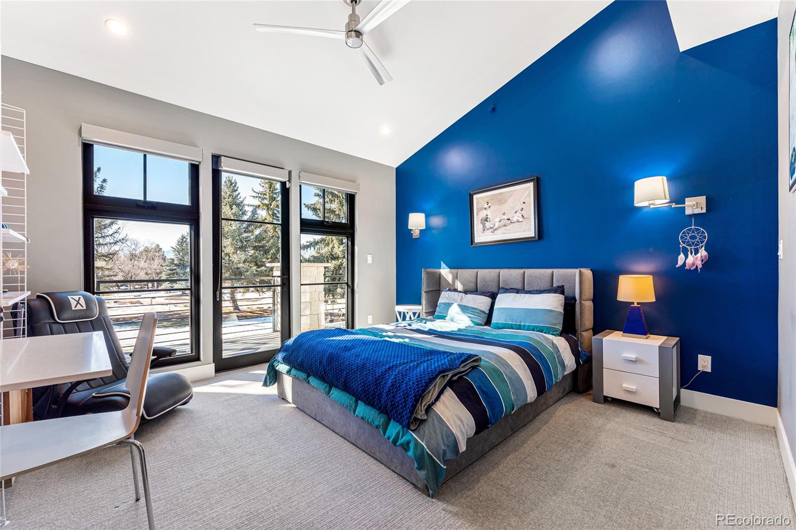 MLS Image #20 for 7096  indian peaks trail,boulder, Colorado