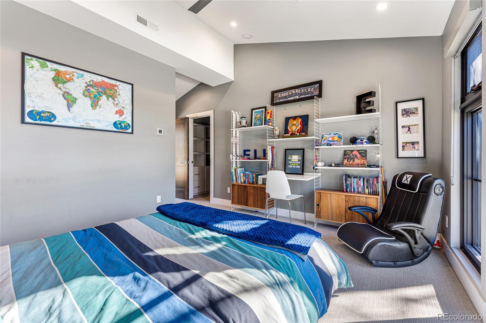MLS Image #21 for 7096  indian peaks trail,boulder, Colorado