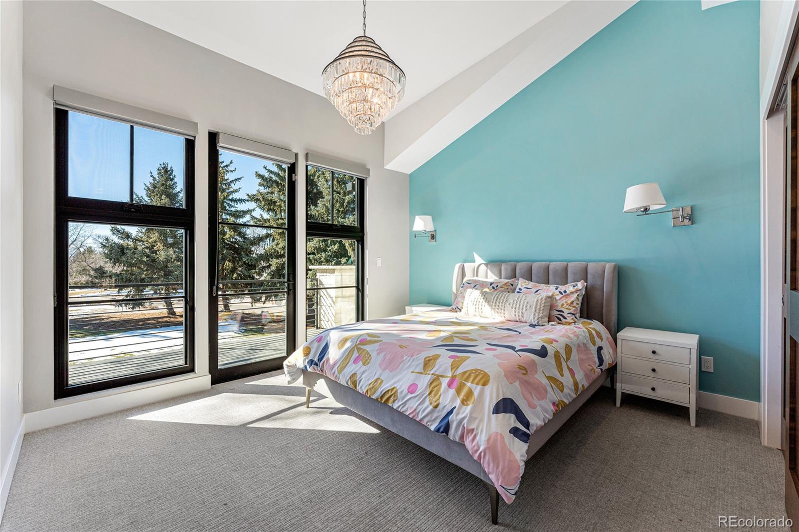 MLS Image #22 for 7096  indian peaks trail,boulder, Colorado