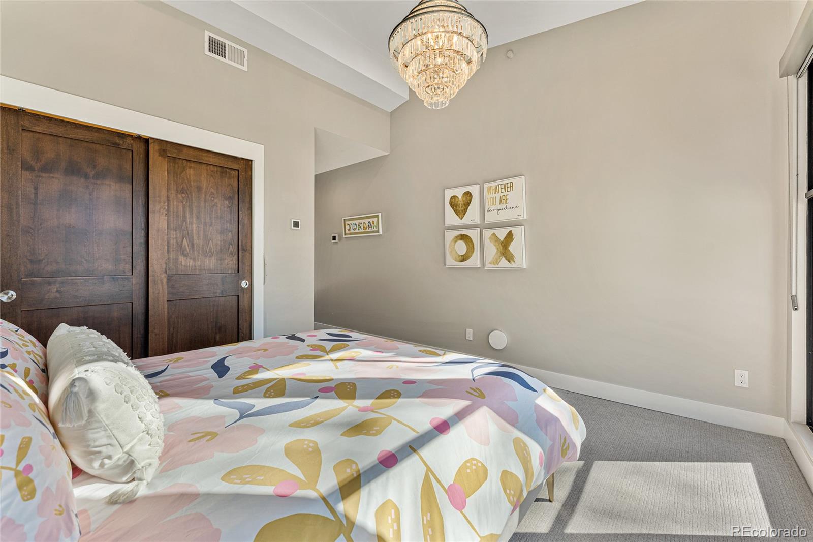 MLS Image #23 for 7096  indian peaks trail,boulder, Colorado