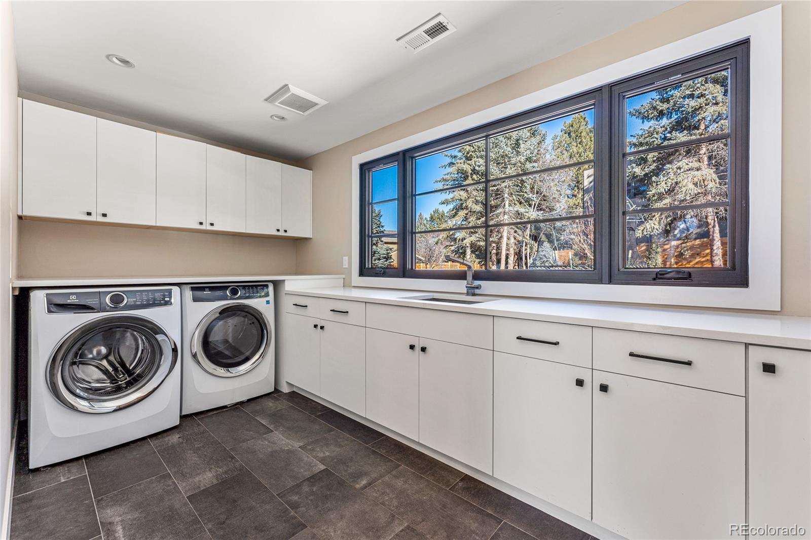 MLS Image #24 for 7096  indian peaks trail,boulder, Colorado