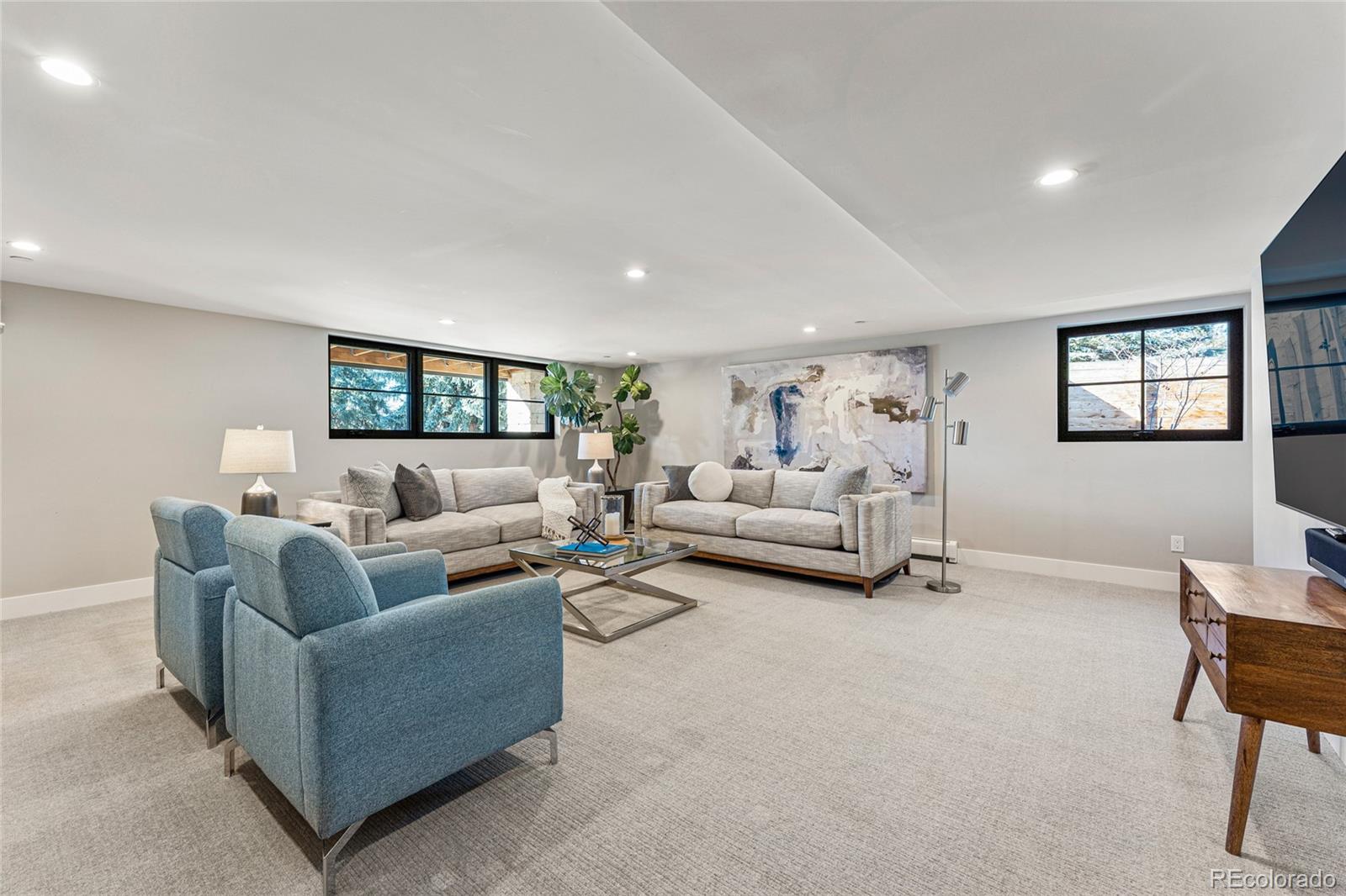 MLS Image #25 for 7096  indian peaks trail,boulder, Colorado