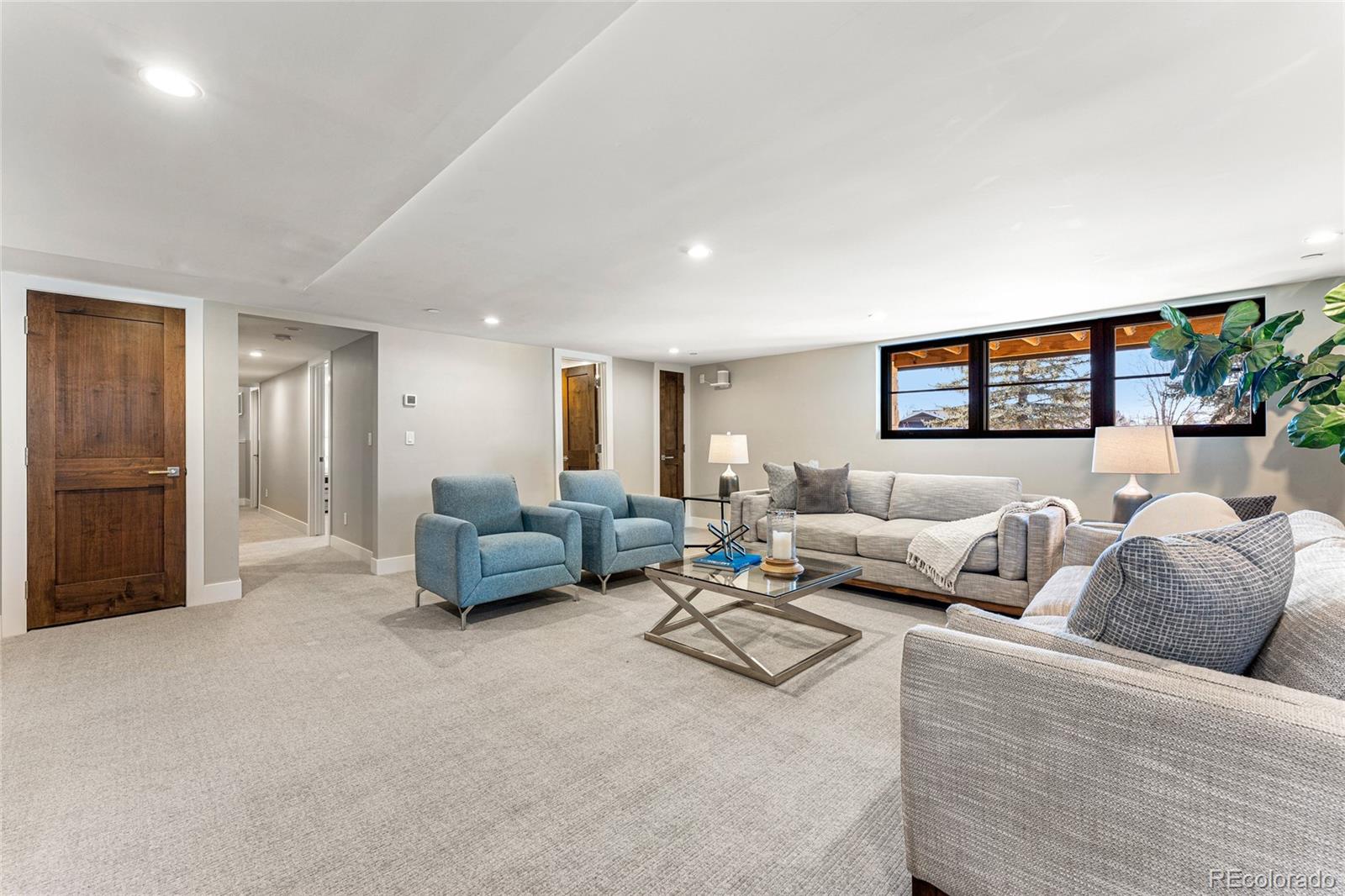 MLS Image #26 for 7096  indian peaks trail,boulder, Colorado